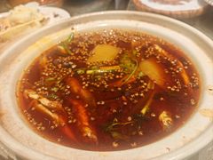 -樽宴酒楼·地道川菜·品质宴请