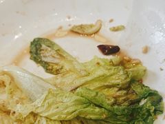 -九龙大酒店·金牌楚菜(武泰闸店)