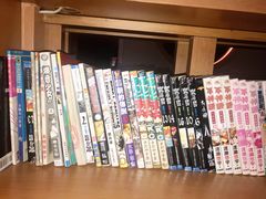 -蓝鲸湾汤泉(包河店)