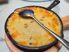 -董家大院·京味家常菜(朝丰家园店)