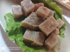 -羊家胡同·龙虾烧烤火锅(龙汇路店)