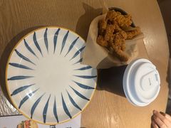 -必胜客(大宁路店)