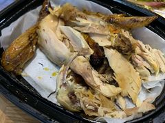 -CHEESE TACO搬砖客(凯德店)
