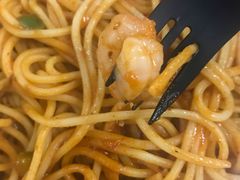 -必胜客(骡马市店)