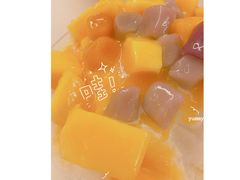 -斯利美(禾祥西路店)
