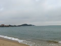 -马銮湾景区