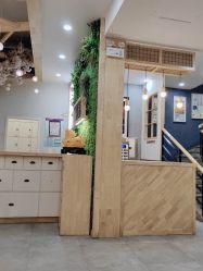 点击看大图 -菲比庄园儿童摄影(精品门店)