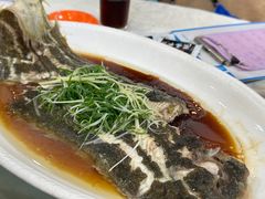 -渔人码头(洛溪店)