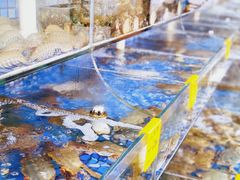 -睿柏云酒店-餐厅