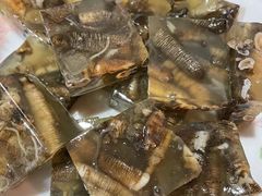 -铭聚章鱼土笋冻(松柏店)