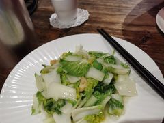 -临家闽南菜(五店市店)