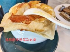 -五月罗马海鲜自助餐厅(月星环球港店)