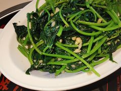 -创味·民间海南菜·非遗藤桥排骨(藤桥·免税城店)