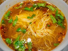 -鼎原力量东北吊炉烧烤(临河街店)