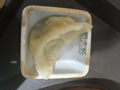 -千忆汤包(闽江路店)