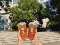 -Beans Solo豆号咖啡(百家湖花园店)