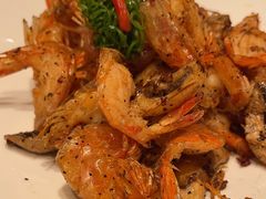 -鼎盛私厨·新派顺德菜(上河坊店)