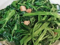 -胡桃里音乐酒馆(白云五号T5 MALL店)