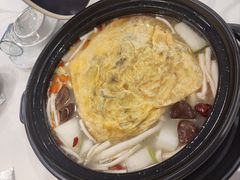 -香都都干锅城(东街店)