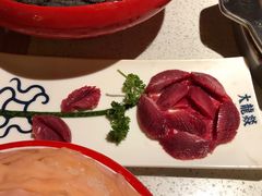 -大龙燚火锅(天钥桥路店)