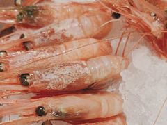 -枫千叶精致料理