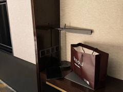 -广州德安丽舍凯宾斯基酒店