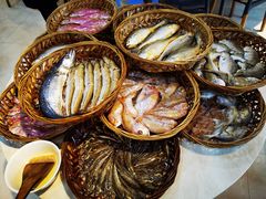 -长平老姿娘夜粥(平东一街店)
