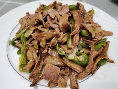 -明城饭店(万科九都荟店)