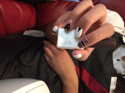 iphone_upload_pic-LILY NAILS美甲美睫