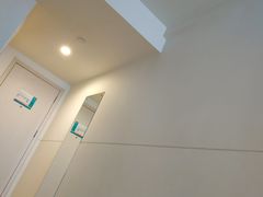 -锦江之星(广州海珠江泰路地铁站店)