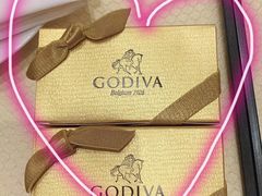 -上海雅居乐万豪侯爵酒店