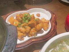-乡里八闽·福州乡土菜(火车北站店)