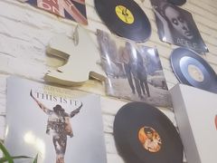 -My Way Town买味堂·东南亚餐厅(亦庄店)