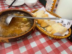 -海燕酒店(惠济路店)