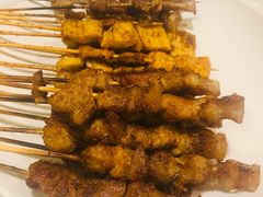 -庐州太太(CBD店)