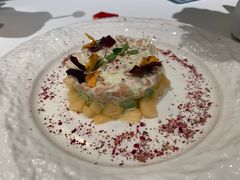 -Inspiration灵感·罗马西餐厅(九龙坡店)