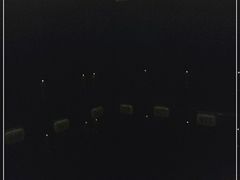 -璞·澐间影院式足道SPA(尚悦湾店)