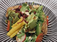 -牛道·和牛九食(市府恒隆广场店)