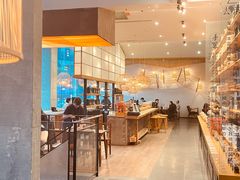 -去茶山(新光里店)