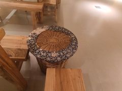 -白乐天毛肚火锅馆(解放碑店)