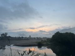 -黄牛肉馆·皖南土菜