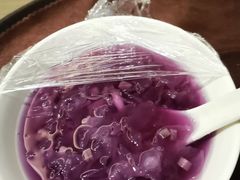 -南宁富力万达嘉华酒店·品珍中餐厅(万达茂店)