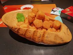 -羽鸽集·乳鸽专门店·地道顺德菜(岭南站店)