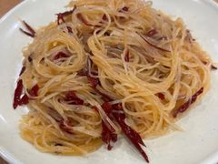 -贤花饭店(城阳店)