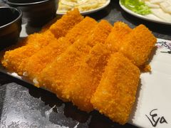 -泉味道贵州厨房(三里河店)