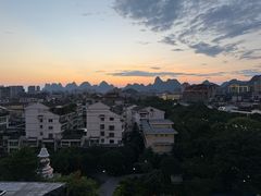 -悦吧·360°全景天台酒吧(象山店)