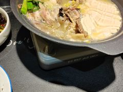 -龙门醉客(上塘路店)