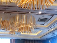 -金苑海鲜酒家(来魅力店)