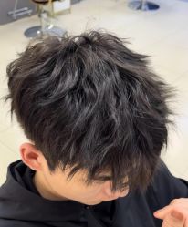 -天姿美发·时尚造型