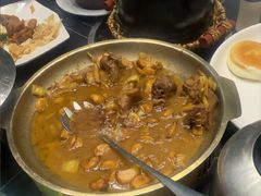 -七叔家宴家常广西菜(明秀东路店)